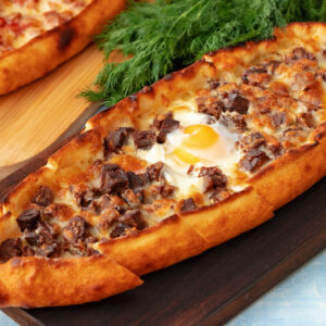 Pide