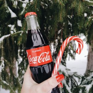 drink, coca cola, candy cane-5819608.jpg