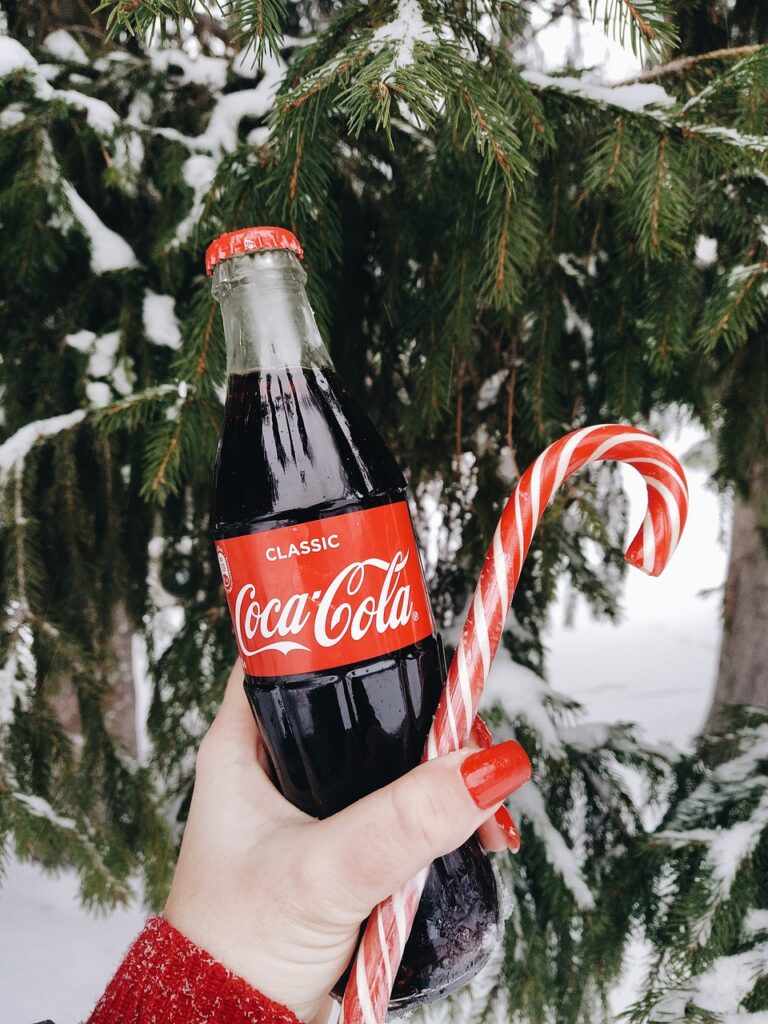 drink, coca cola, candy cane-5819608.jpg