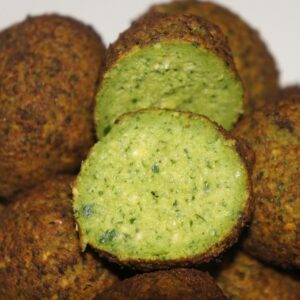 falafel, middle eastern food, chickpeas-1088440.jpg