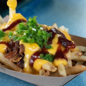 french fries, cheese, pork-4281332.jpg