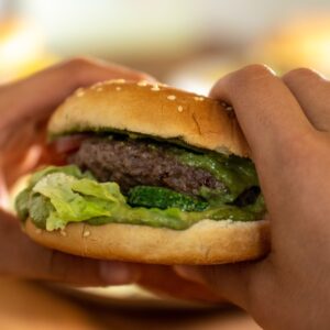 hamburger, fast food, dish-6533719.jpg