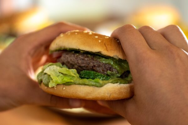 hamburger, fast food, dish-6533719.jpg