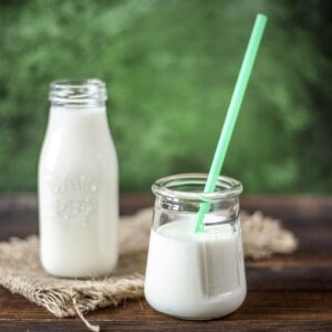 milk, yogurt, drink-3231772.jpg