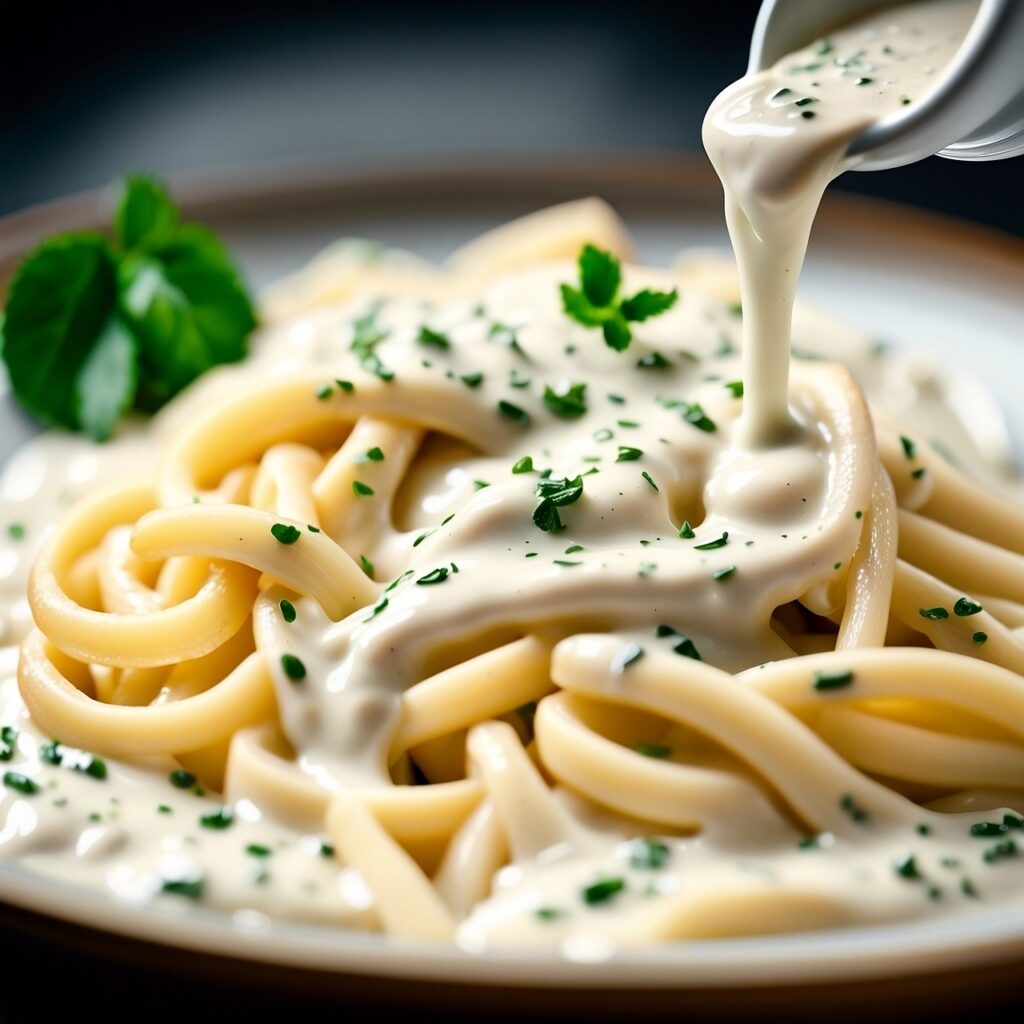 pasta, food, meal-8504112.jpg