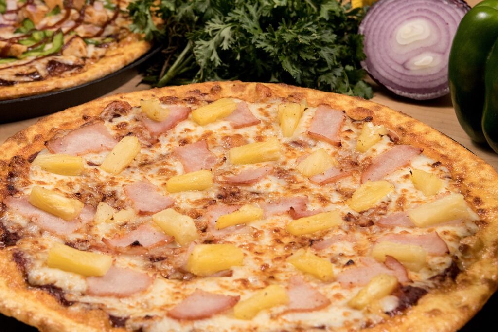 pizza, hawaiian pizza, food-5501075.jpg