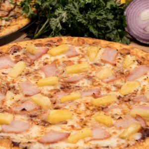 pizza, hawaiian pizza, food-5501075.jpg